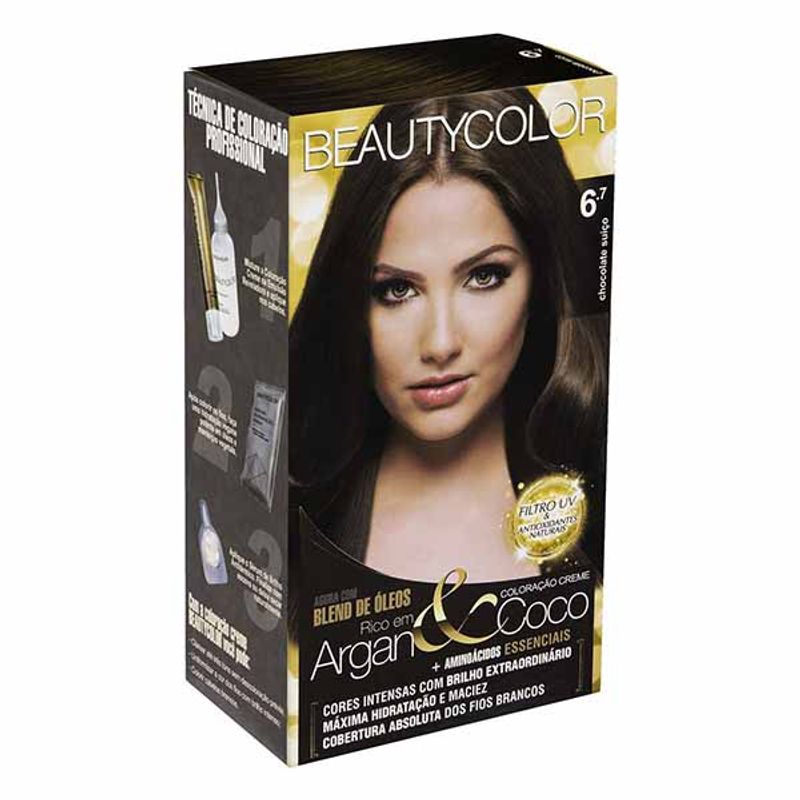 tintura-beauty-color-kit-67-chocolate-suico-100016665