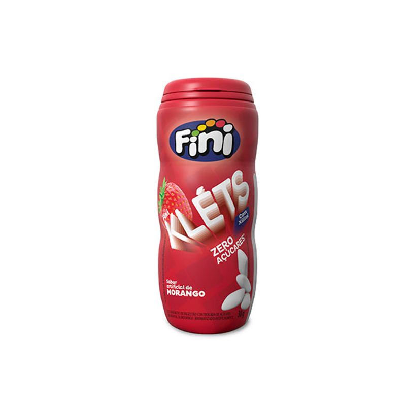 chiclete-fini-klets-morango-30g-10003870