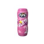 chiclete-fini-klets-tutti-frutti-30g-10003849