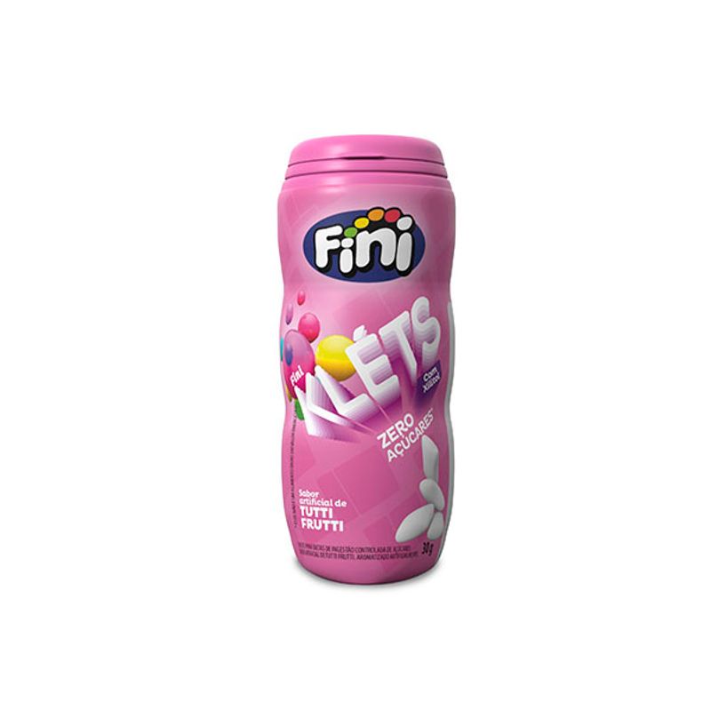 chiclete-fini-klets-tutti-frutti-30g-10003849