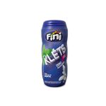 chiclete-fini-klets-menta-30g-10003876