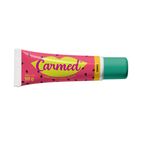 hidratante-labial-carmed-melancia-10g-10027439