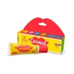 hidratante-labial-carmed-cereja-10g-10022998