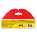 hidratante-labial-carmed-cereja-10g-10022998