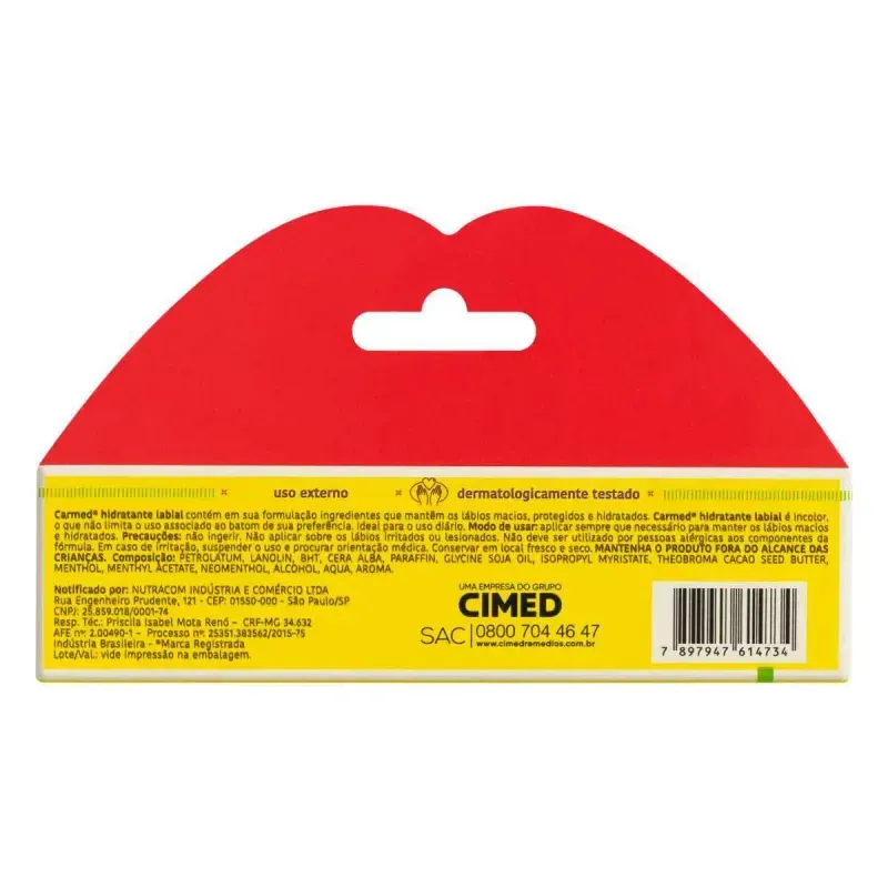 hidratante-labial-carmed-cereja-10g-10022998