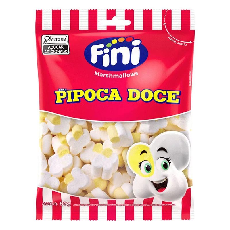marshmallow-fini-pipoca-doce-80g-10037872