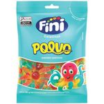 bala-fini-gelatina-polvo-80g-10038617