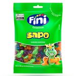 bala-fini-gelatina-sapo-80g-10038616