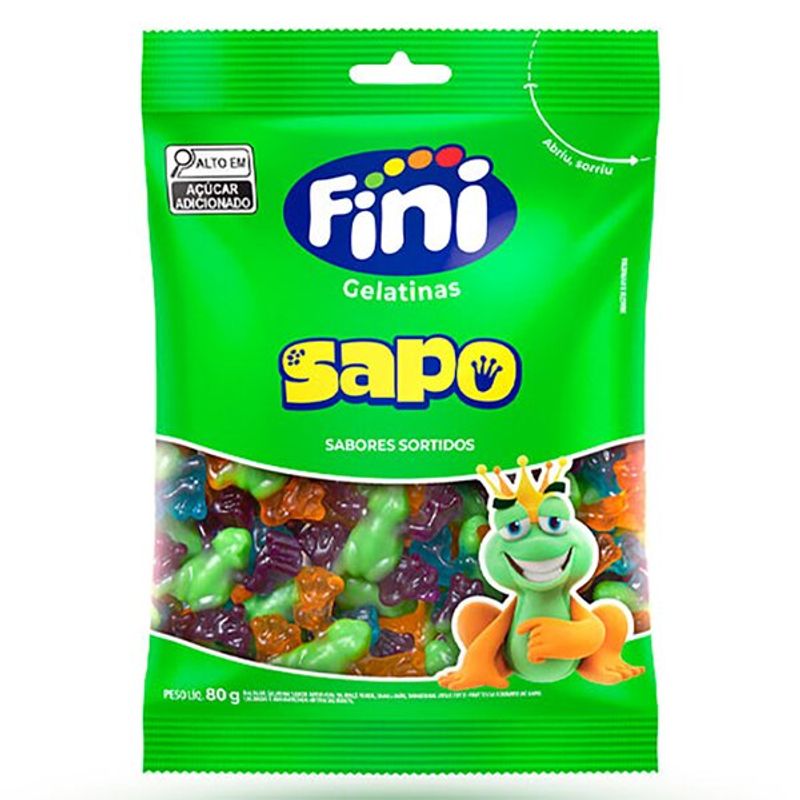 bala-fini-gelatina-sapo-80g-10038616