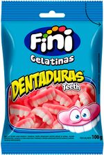 bala-fini-gelatina-dentadura-100g-100023058