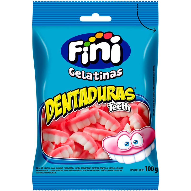 bala-fini-gelatina-dentadura-100g-100023058