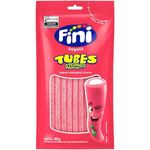 bala-fini-gelatina-tubes-morango-citrico-80g-100023059