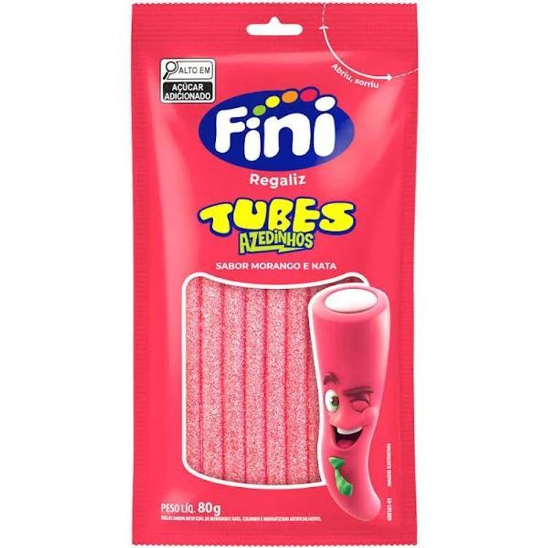 bala-fini-gelatina-tubes-morango-citrico-80g-100023059