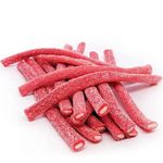 bala-fini-gelatina-tubes-morango-citrico-80g-100023059