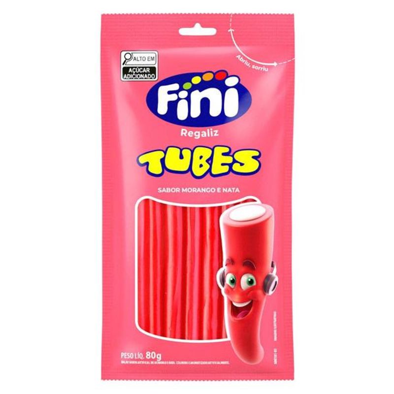 bala-fini-gelatina-tubes-morango-80g-100023060