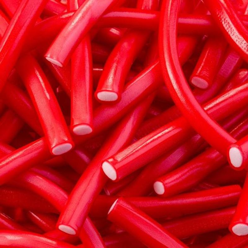 bala-fini-gelatina-tubes-morango-80g-100023060
