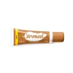 hidratante-labial-carmed-ana-castela-doce-de-leite-10g-10040891