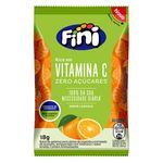 bala-fini-gelatina-vitamina-c-laranja-18g-100023057