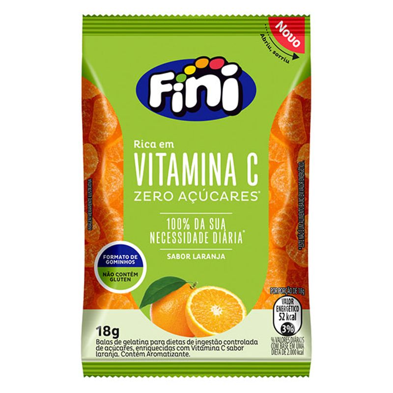 bala-fini-gelatina-vitamina-c-laranja-18g-100023057