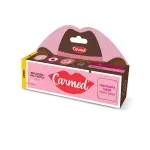 hidratante-labial-carmed-ana-castela-brigadeiro-10g-10040890