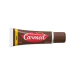 hidratante-labial-carmed-ana-castela-brigadeiro-10g-10040890