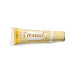 hidratante-labial-carmed-ana-castela-leite-condensado-10g-10040892