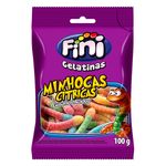 bala-fini-gelatina-minhocas-citricas-sortidas-100g-100023065