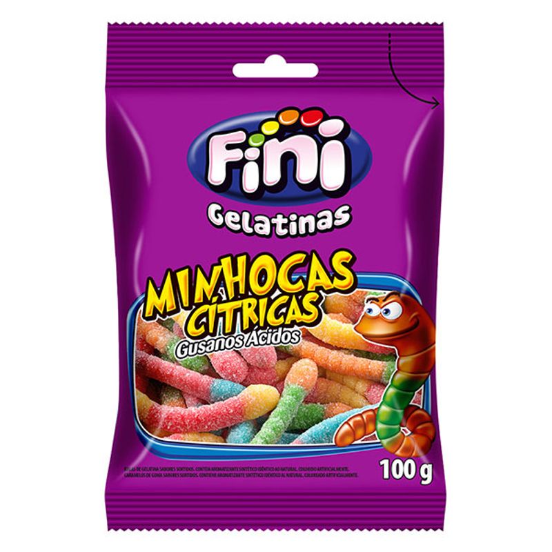 bala-fini-gelatina-minhocas-citricas-sortidas-100g-100023065