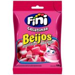 bala-fini-gelatina-beijos-morango-100g-100023061