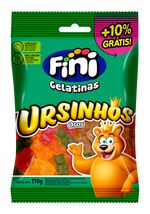 bala-fini-ursinhos-brilho-100g-100023066