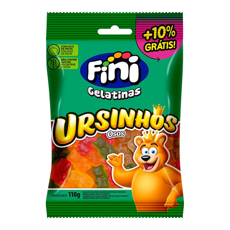 bala-fini-ursinhos-brilho-100g-100023066