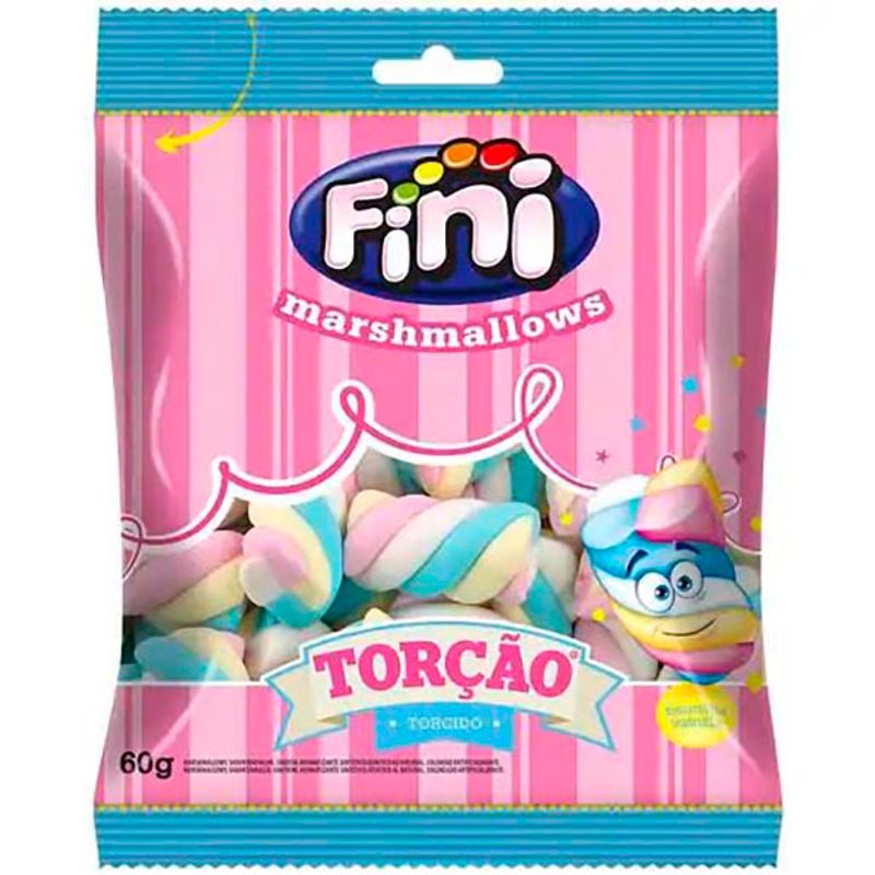 marshmallow-fini-torcao-60g-100023067