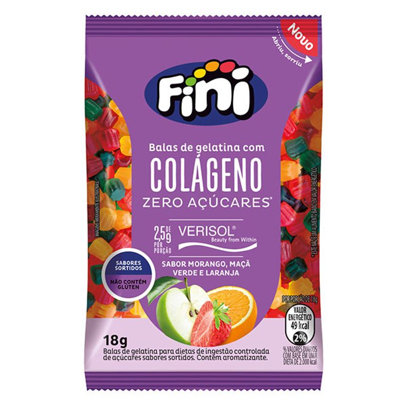 bala-fini-colageno-18g-100023056
