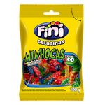 bala-fini-gelatina-minhocas-100g-100023062
