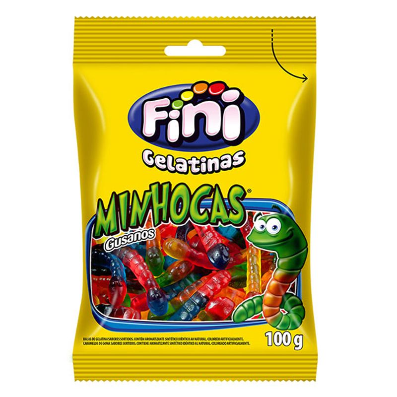 bala-fini-gelatina-minhocas-100g-100023062