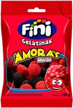 bala-fini-gelatina-amoras-100g-100023064