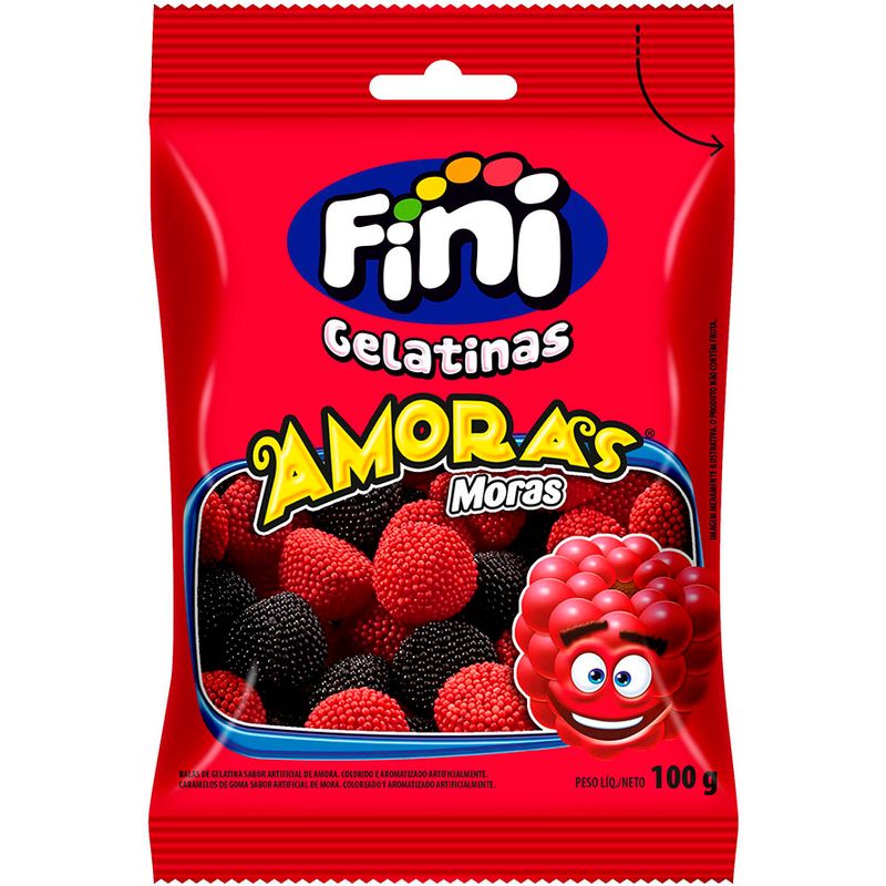 bala-fini-gelatina-amoras-100g-100023064