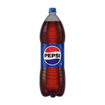 refrigerante-pepsi-pet-2-l-10032709