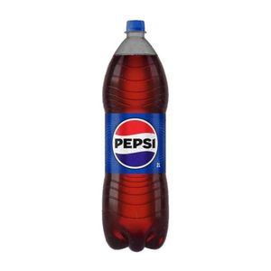 Refrigerante Pepsi 2 Litros