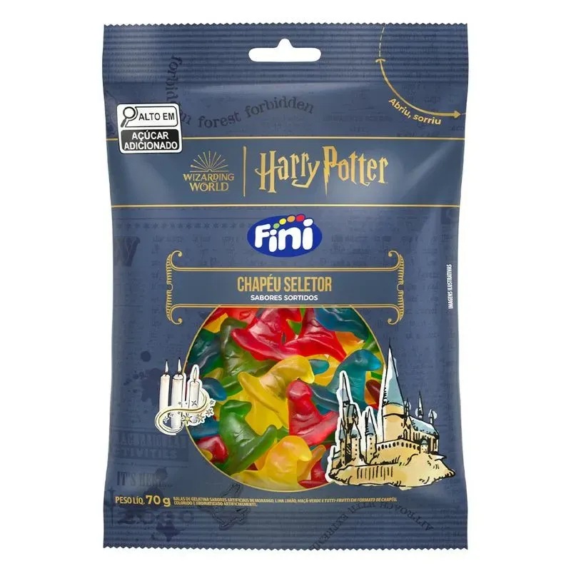 bala-fini-harry-potter-chapeu-seletor-70g-10040898