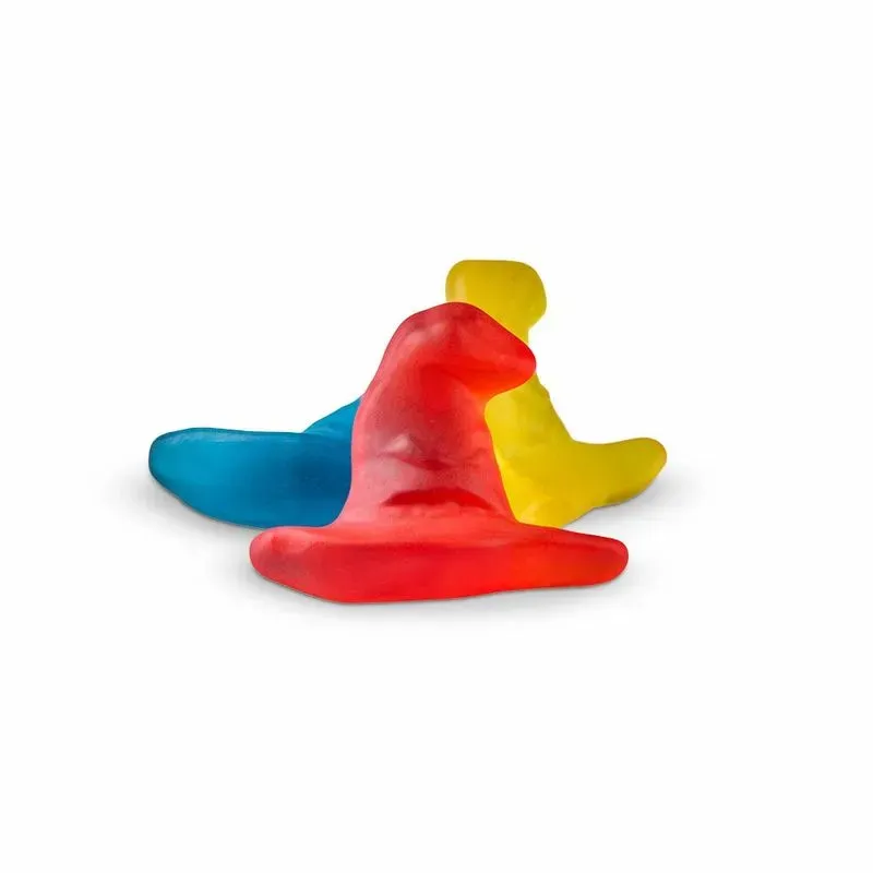 bala-fini-harry-potter-chapeu-seletor-70g-10040898