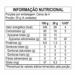 bala-fini-harry-potter-chapeu-seletor-70g-10040898