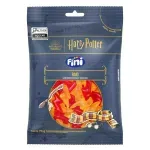 bala-fini-harry-potter-raio-70g-10040951