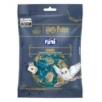 bala-fini-harry-potter-edwiges-70g-10040899