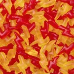 bala-fini-harry-potter-raio-70g-10040951