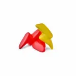 bala-fini-harry-potter-raio-70g-10040951