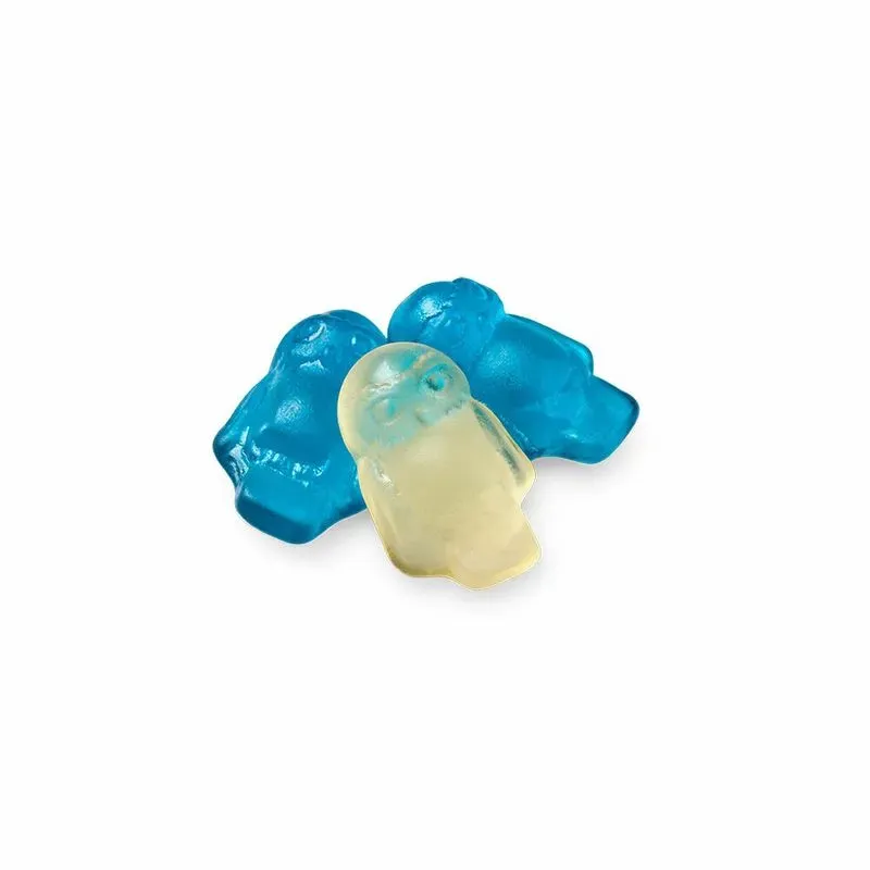 bala-fini-harry-potter-edwiges-70g-10040899