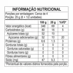 bala-fini-harry-potter-raio-70g-10040951
