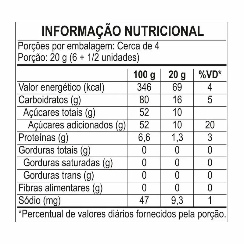 bala-fini-harry-potter-raio-70g-10040951