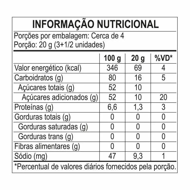 bala-fini-harry-potter-edwiges-70g-10040899